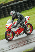 enduro-digital-images;event-digital-images;eventdigitalimages;lydden-hill;lydden-no-limits-trackday;lydden-photographs;lydden-trackday-photographs;no-limits-trackdays;peter-wileman-photography;racing-digital-images;trackday-digital-images;trackday-photos